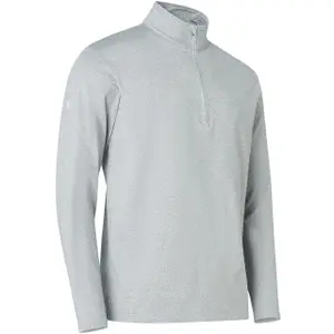 5170702130-kinder-pullover-mit-halbem-reissverschluss-abacus-dunbar-lt-greymelange