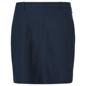 5173300130-straekbar-borneskortsletedragt-abacus-mellion-navy