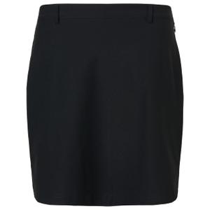 5173600130-straekbar-borneskortsletedragt-abacus-mellion-black