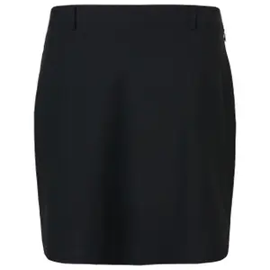 Rekbare meisjesrok-shorts Abacus Mellion