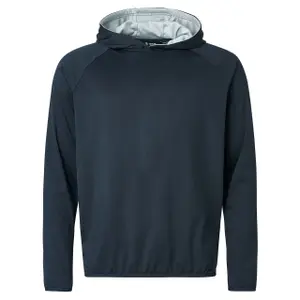 Junior Hoodie Abacus Loop