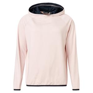 5174330130-sweatshirt-med-haette-til-born-abacus-loop-blossom
