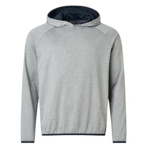 5174702130-sweatshirt-med-haette-til-born-abacus-loop-lt-greymelange