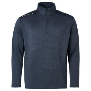 5180300140-fleece-med-1-2-lynlas-til-born-abacus-sunningdale-navy