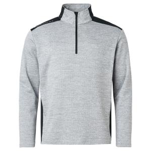 5180789130-fleece-med-1-2-lynlas-til-born-abacus-sunningdale-lt-grey-black