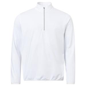 5192100130-kinder-pullover-mit-halbem-reissverschluss-abacus-cradoc-weiss