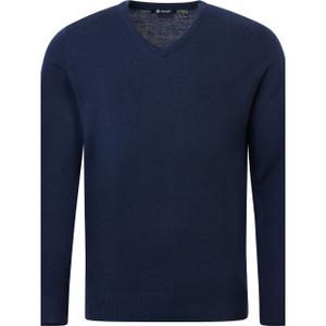 5199300130-kinder-pulli-v-ausschnitt-abacus-liffin-marine