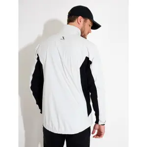 Regenjacke Abacus Pitch 37.5 image-1