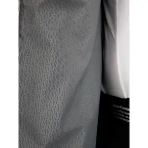 Regenjacke Abacus Pitch 37.5 image-2