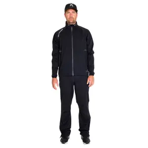 60406009-regenjacke-abacus-pitch-37-5-schwarz