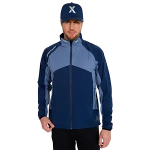 60409829-regenjacke-abacus-pitch-37-5-taubenblau