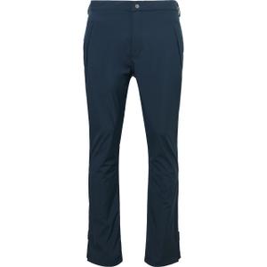 product/a/b/abacus_60713001_navy_1.jpg