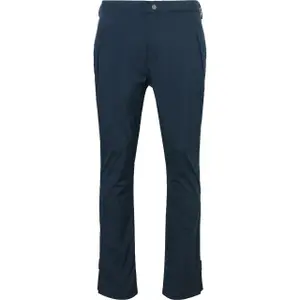 60713003-regenhose-abacus-links-marine