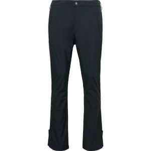 60716003-calcas-de-chuva-abacus-links-preto
