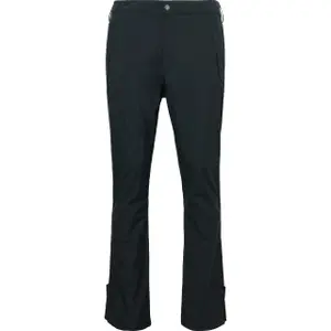 60716003-regenhose-abacus-links-schwarz