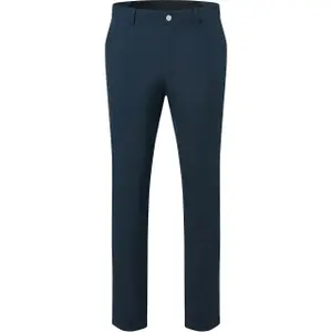 Pantalón impermeable Abacus Links image-0