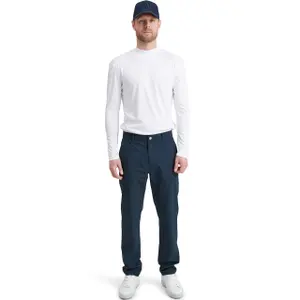 Pantalón impermeable Abacus Links image-1