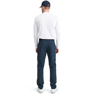 Pantalón impermeable Abacus Links image-2