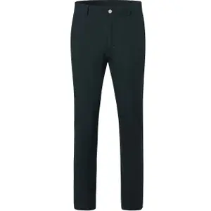 Pantalón impermeable Abacus Links image-0