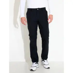 Pantalón impermeable Abacus Links image-1