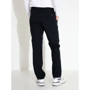 Pantalón impermeable Abacus Links image-2