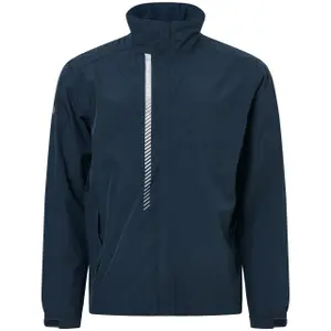 60763005-regenjacke-abacus-links-marine