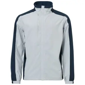 60763735-regenjacke-abacus-links-navy-lt-grey