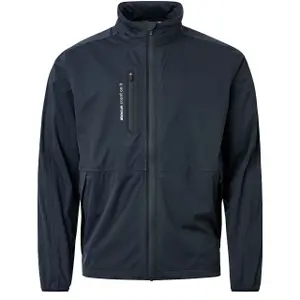 Waterproof jacket Abacus Bounce image-0