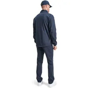 Waterproof jacket Abacus Bounce image-2