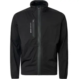Veste imperméable Abacus Bounce image-0