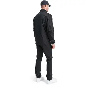 Veste imperméable Abacus Bounce image-2