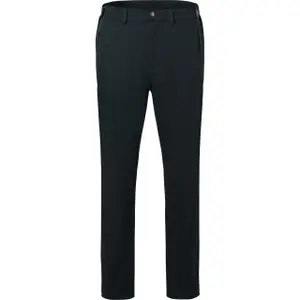 Regenhose Abacus Bounce