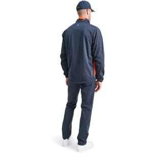 Kurze Regenhose Abacus Bounce image-2