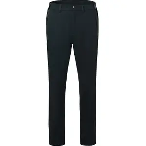 Kurze Regenhose Abacus Bounce