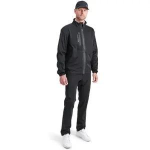 Kurze Regenhose Abacus Bounce image-1