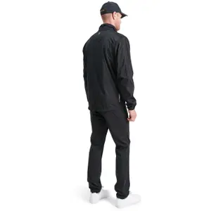 Kurze Regenhose Abacus Bounce image-2