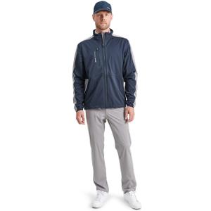 Kurze Regenhose Abacus Bounce image-1