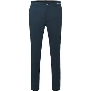 Pantalón impermeable Abacus Bounce image-0