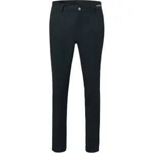 Pantaloni impermeabili Abacus Bounce