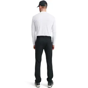 Pantaloni impermeabili Abacus Bounce image-2