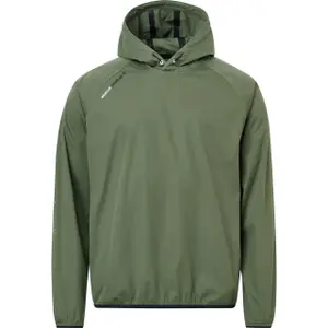 60845173-regenjacke-abacus-bounce-forest