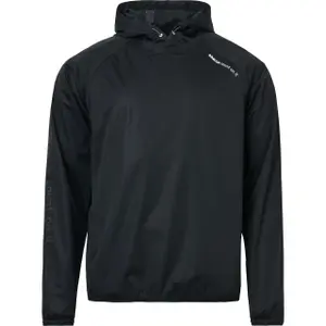 60846003-regenjacke-mit-kapuze-abacus-bounce-schwarz