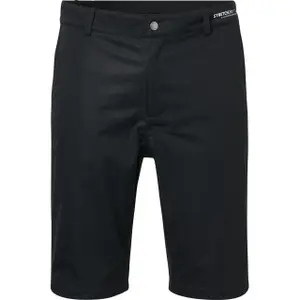 Shorts impermeabili Abacus Bounce image-0