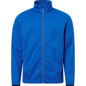 62835619-giacca-abacus-lytham-blu-reale