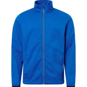 62835619-jacke-abacus-lytham-konigsblau