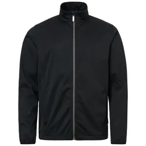 62836009-jacke-abacus-lytham-schwarz