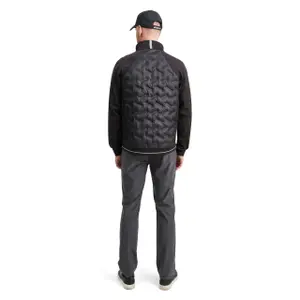 Casaco para baixo Abacus Grove Hybrid image-2