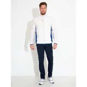 Camisa impermeável Abacus Lanark image-1