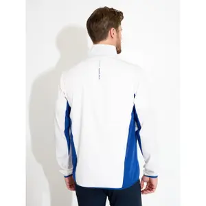 Camisa impermeável Abacus Lanark image-2