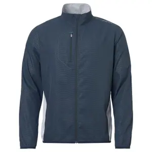 Camisa impermeável Abacus Lanark image-0